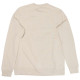 Nike Ανδρικό φούτερ Club Fleece Crewneck Sweatshirt
